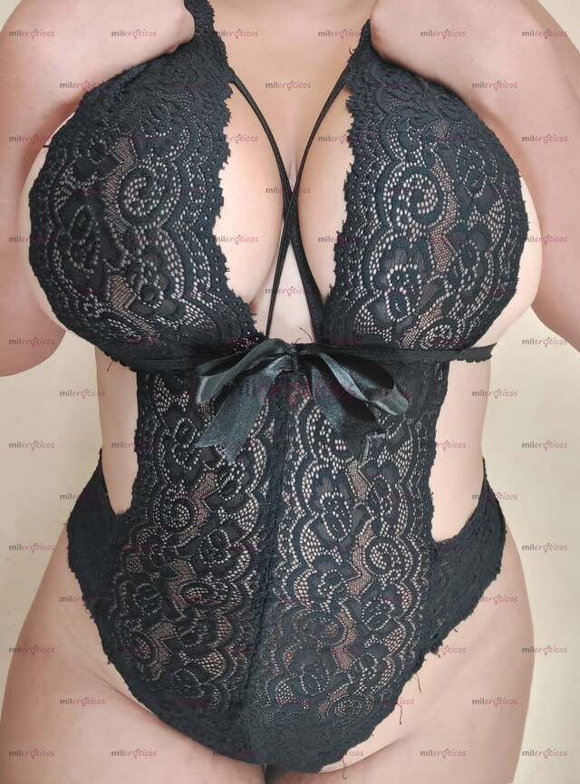 FOTOS DE SOY ALE, ENVIA WHAT Y AGENDA PARA UN RATO DELICIOSO, PAGAS AL VERME