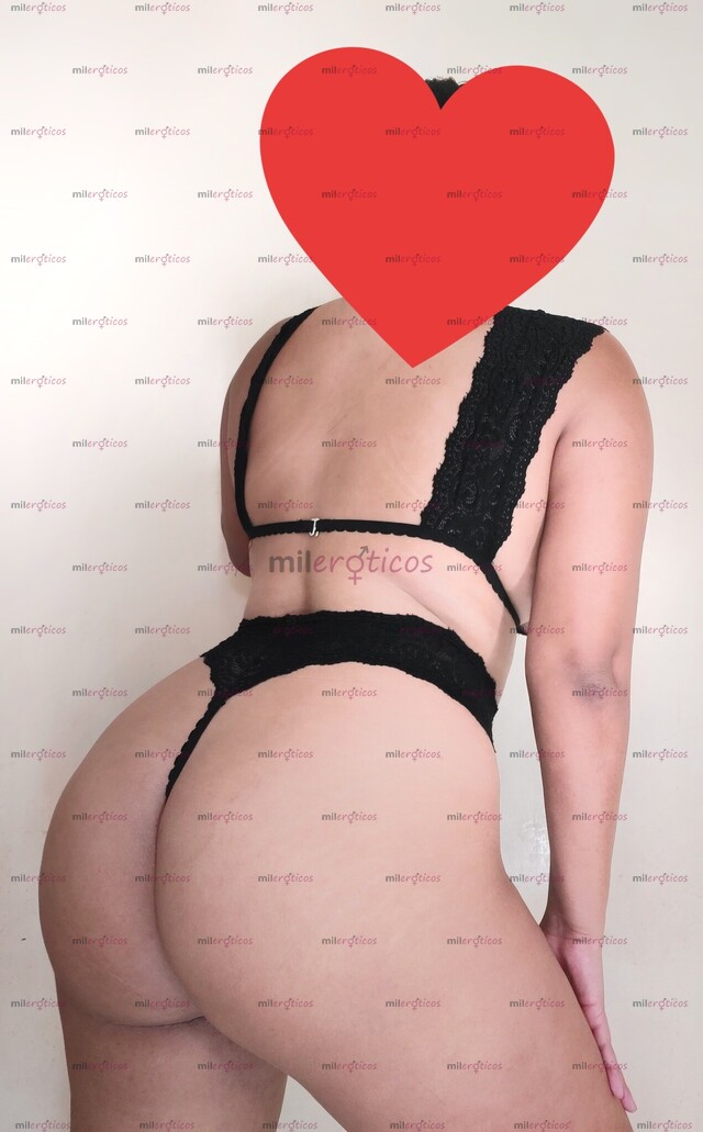 FOTOS DE SI QUIERES DIVERTIRTE ESTAS EN EL LUGAR CORRECTO, PASEMOSLA RICO