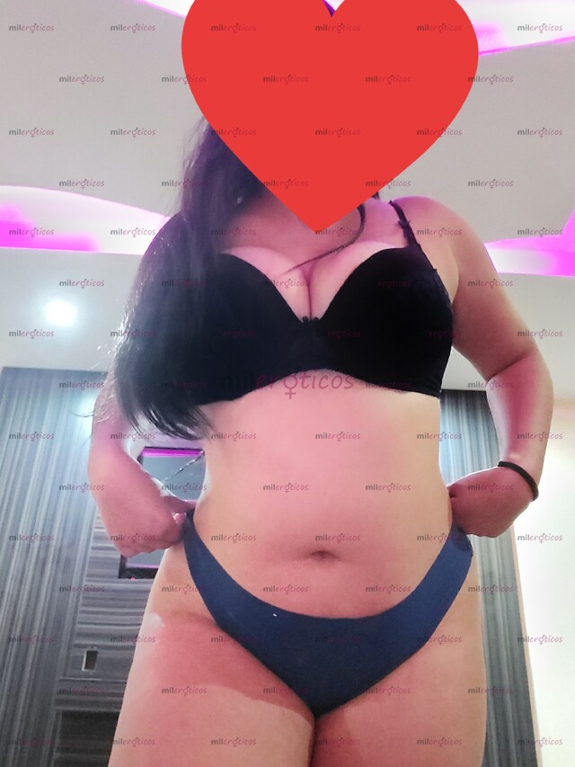 FOTOS DE SI QUIERES DIVERTIRTE ESTAS EN EL LUGAR CORRECTO, PASEMOSLA RICO