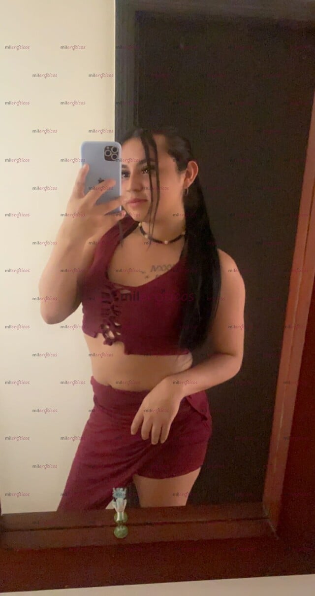 FOTOS DE ESTAS LISTO PARA DISFRUTAR DE LA FOGOSIDAD QUE LLEVO DENTRO, CONTÁCTAME