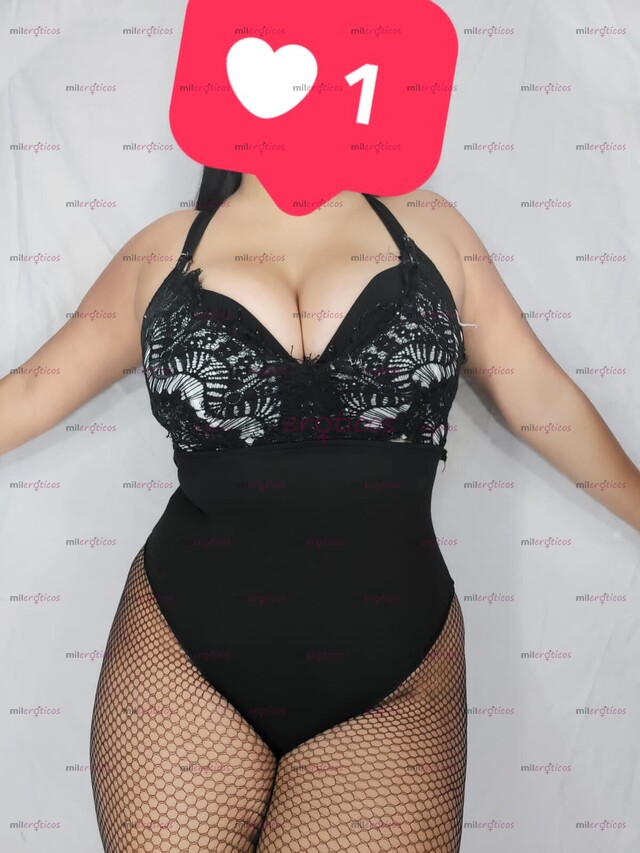 FOTOS DE SOY ALE, ENVIA WHAT Y AGENDA PARA UN RATO DELICIOSO, PAGAS AL VERME