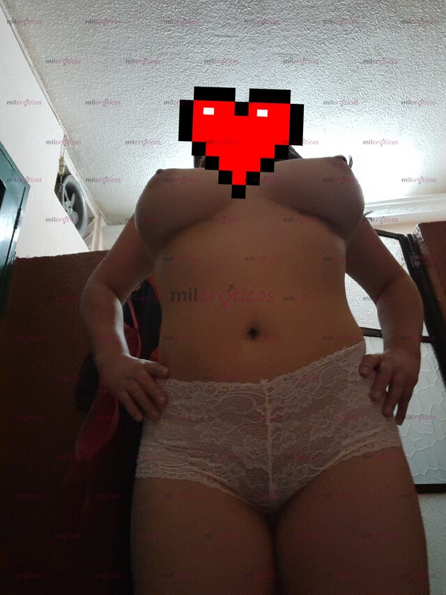 FOTOS DE SARA CHICA BLANCA CON LA VAGINA ROSA 3 SERVISIOS