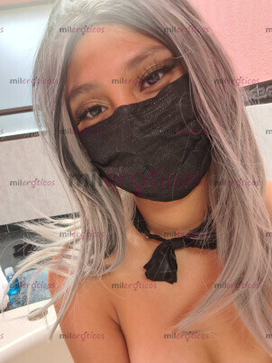 FOTOS DE MEXICANA ACTRIZ DE HUB DISPUESTA PARA TI