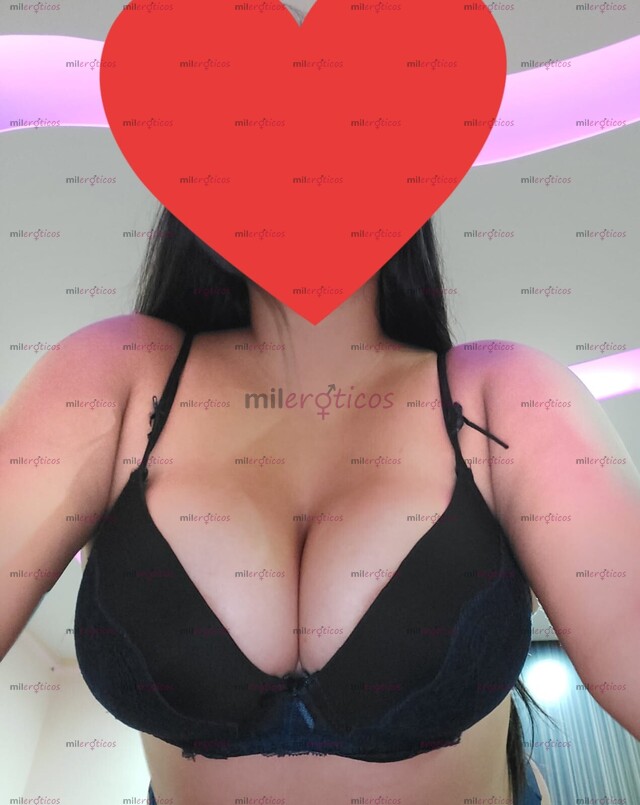 FOTOS DE SERVICIO EN TORREON, TRIOS, MASAJES Y MAS