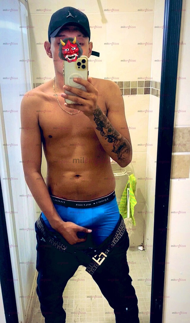 FOTOS DE DIOS NO AHORCA PERO YO SI...JAROCHO VERGON