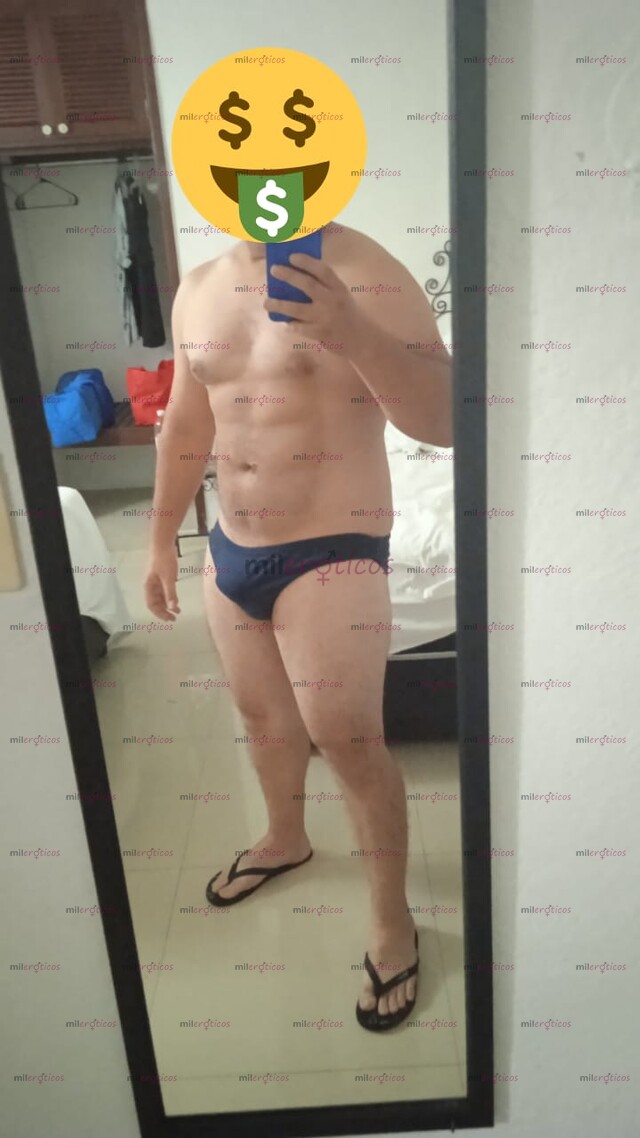 FOTOS DE CHICO DOMINANTE CACHONDO PARA HACERTE DISFRUTAR