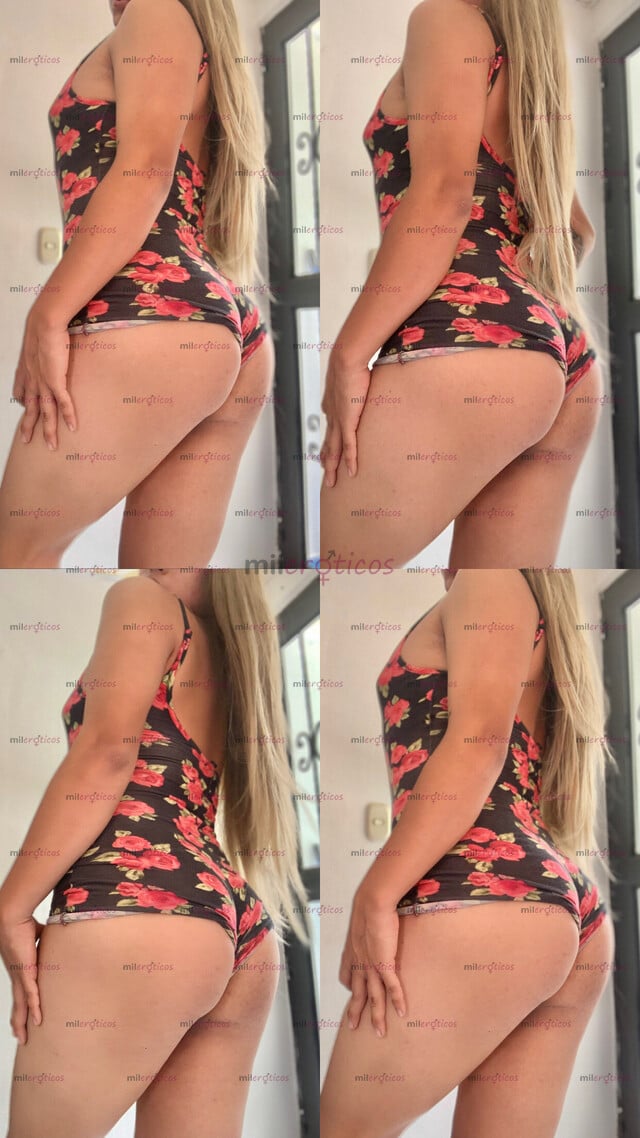 FOTOS DE HOLAA CHICA MONITA CUMPLO TUS FANTASÍAS VEN DISFRUTA