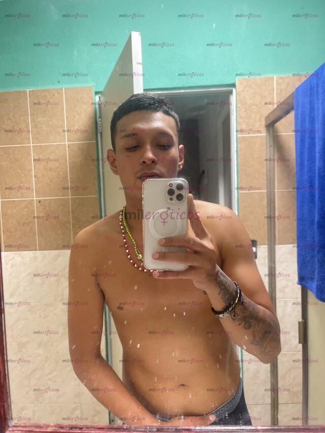 FOTOS DE DIOS NO AHORCA PERO YO SI...JAROCHO VERGON