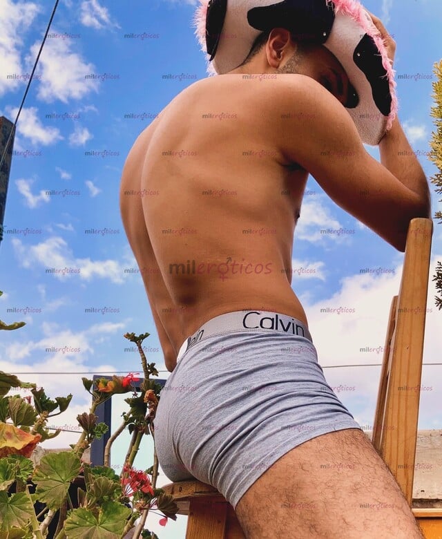 FOTOS DE ESTOY MUY CALIENTE SOY VERSÁTIL Y ESTOY DISPUESTO A CUMPLIR TUS FANTASÍAS