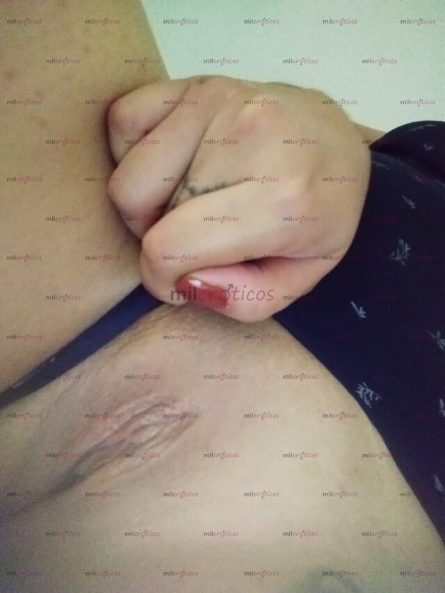 FOTOS DE SOY LA DE LOS VIDEOS XXX! TENGAMOS SEXO COMO UNA PELÍCULA PORNO