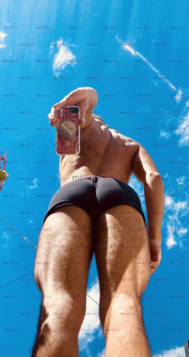 FOTOS DE ESTOY MUY CALIENTE SOY VERSÁTIL Y ESTOY DISPUESTO A CUMPLIR TUS FANTASÍAS