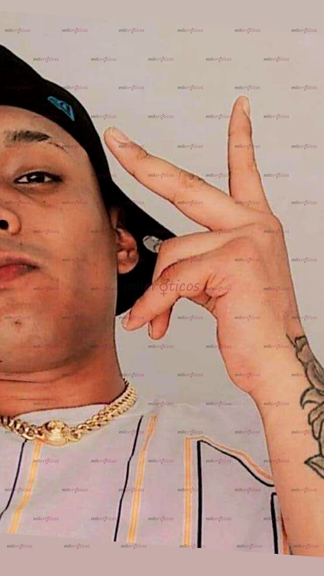 FOTOS DE DIOS NO AHORCA PERO YO SI...JAROCHO VERGON