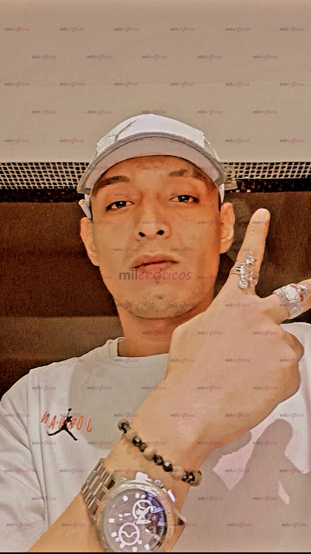 FOTOS DE DIOS NO AHORCA PERO YO SI...JAROCHO VERGON