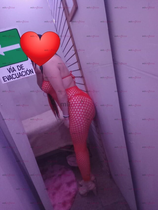 FOTOS DE LA NALGONA MAS SEXII Y CACHONDA, ESTOY LISTA PARA HACERTE GOZAR