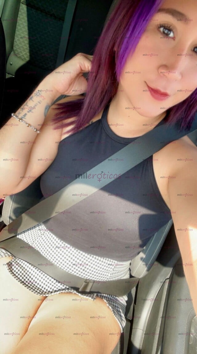 FOTOS DE BESOS FAJE CACHONDEO TODO LO QUE TE GUSTA SOLO CONMIGO DISPONIBLE POR UNOS DIAS