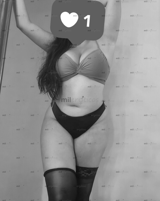 FOTOS DE SERVICIO EN TORREON, TRIOS, MASAJES Y MAS