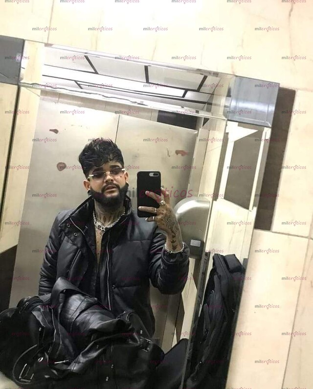 FOTOS DE NIÑO ARDIENTE ESTOY ACÁ PARA QUE RECORRAS TODO MI CUERPO
