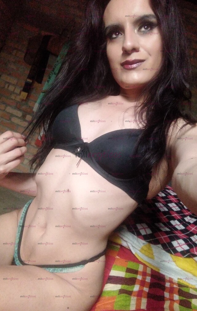 FOTOS DE RICA PUTITA TE ESPERO EN CUATRO PARA Q ME DES VERGA TAMBIÉN VIRTUAL RICO Y HOTT