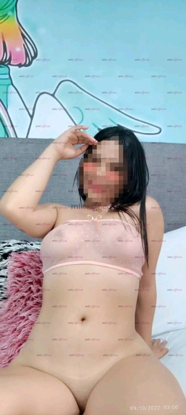 FOTOS DE RICA BEBESITA GARGANTA PROFUNDA SOLO DOMICILIO