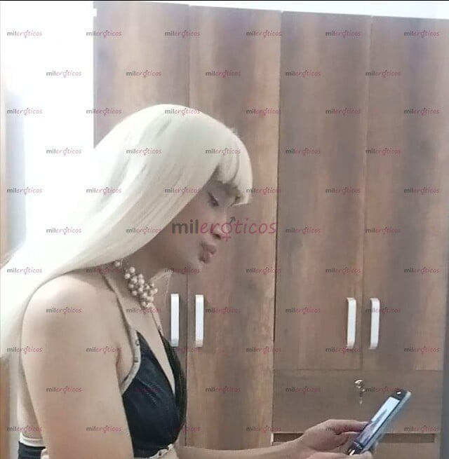 FOTOS DE SERVICIO VIRTUAL DOS CHICAS TRANS VENTA DE CONTENIDO Y VIDEOLLAMADA