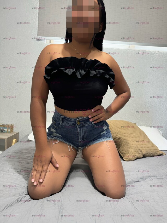 FOTOS DE ES MI PRIMERA VEZ AQUÍ TE SEGURO NO LLEGARÁ UN CHICA REPETIDA LILI NUEVA