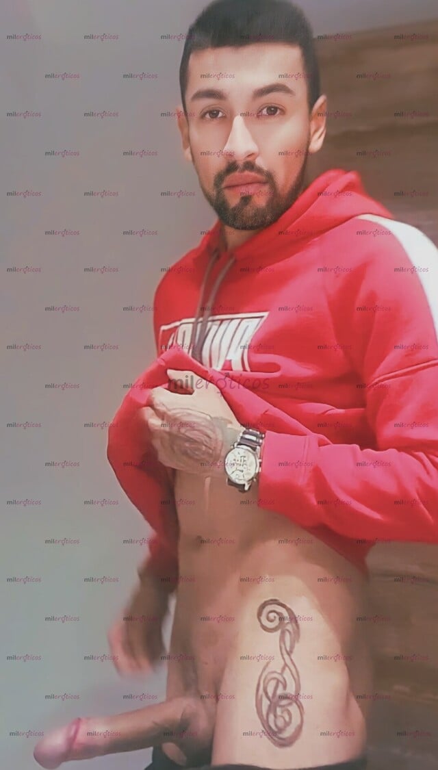 FOTOS DE HOLA AQUI ALTO DOTADO 23CM REALES & GRUESOS QUE TE VAN A ENCANTAR