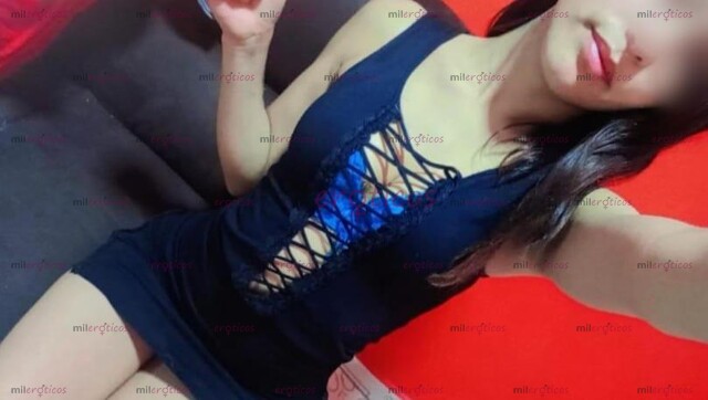 FOTOS DE HOLA BB ME ENCANTA QUE ME COGAS DE PERITO PARA PASARLA AGRDABLE