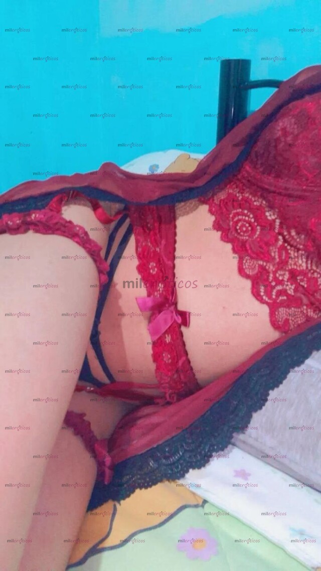 FOTOS DE HERMOSA PUTITA TRANS, GOLOSA Y MUUUUY SEXI.