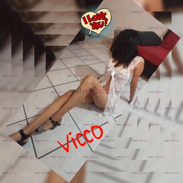 FOTOS DE RICA FLAQUITA TALLA 00 SÚPER SENSUAL Y ATREVIDA....