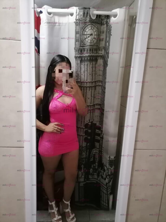 FOTOS DE HOLA SOY YAMILETH 23 AÑOS CADERONA NALGONA DISPONIBLE PARA COMPLACERTE