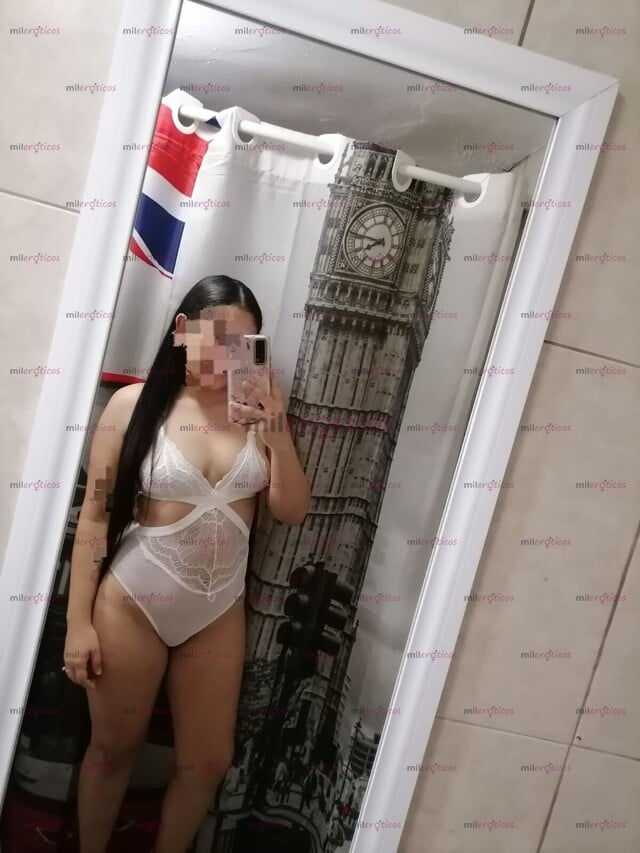 FOTOS DE HOLA SOY YAMILETH 23 AÑOS CADERONA NALGONA DISPONIBLE PARA COMPLACERTE