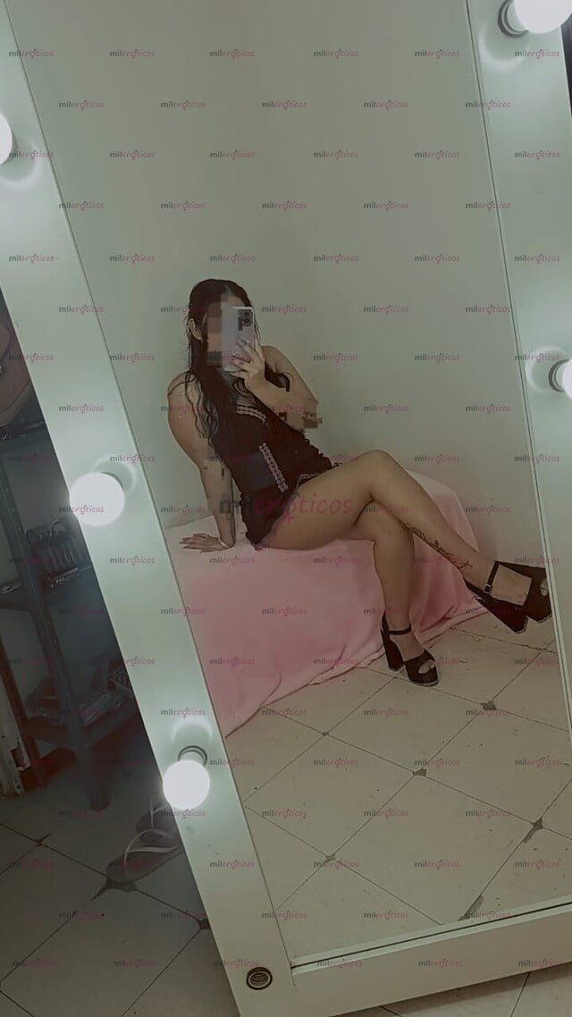 FOTOS DE HOLA SOY YAMILETH 23 AÑOS CADERONA NALGONA DISPONIBLE PARA COMPLACERTE
