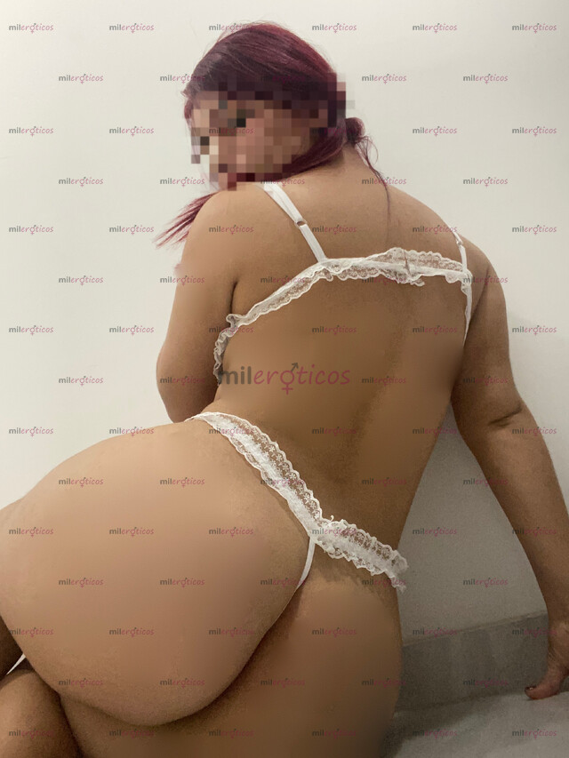 FOTOS DE MARIANA DE 20 AÑOS HERMOSA Y COMPLACIENTE EN LA CAMA