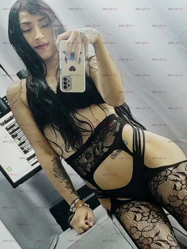 FOTOS DE NICOLE SEXI LUJURIOSA DIOSA DEL SEXO ORAL Y ANAL TU AMANTE PERFECTA
