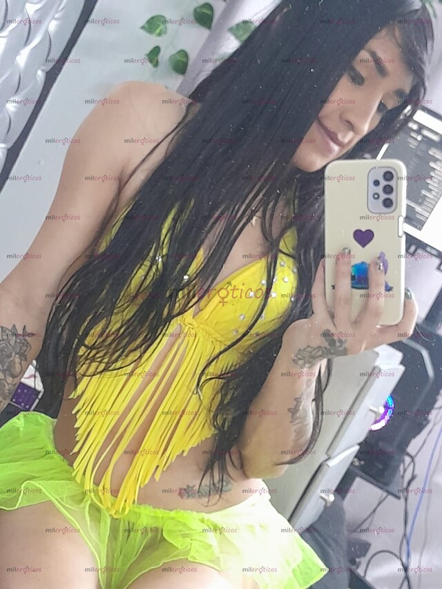 FOTOS DE NICOLE SEXI LUJURIOSA DIOSA DEL SEXO ORAL Y ANAL TU AMANTE PERFECTA