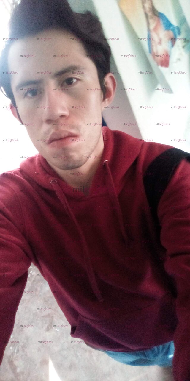 FOTOS DE PLACER OCASIONAL A LA DISPOSICIÓN QUE NEGOCIAMOS