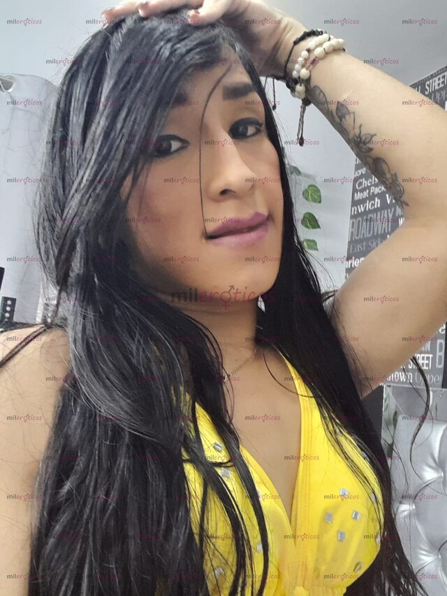 FOTOS DE NICOLE SEXI LUJURIOSA DIOSA DEL SEXO ORAL Y ANAL TU AMANTE PERFECTA