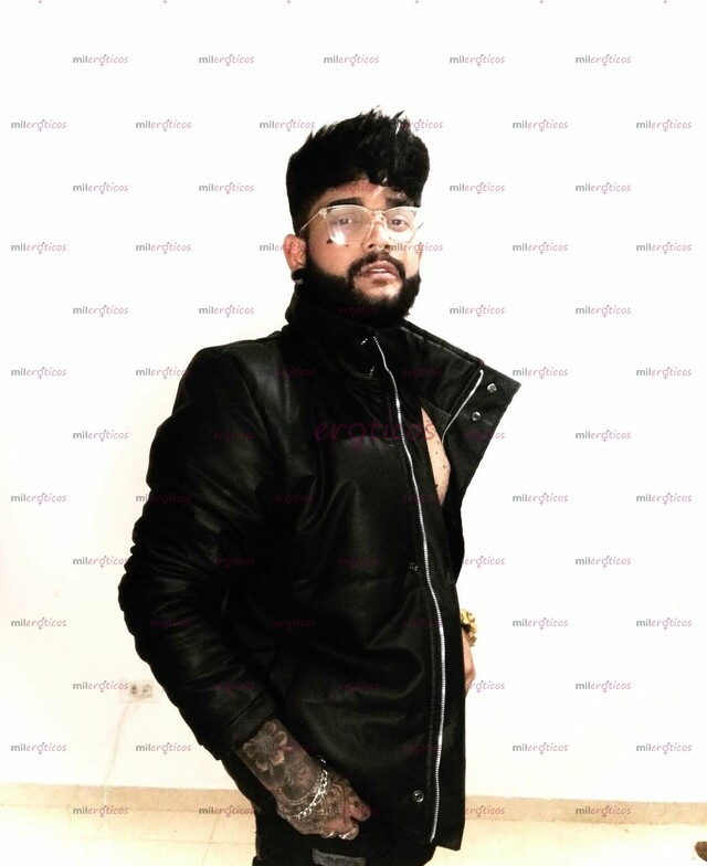 FOTOS DE PIE PIE PIE PIE PIE PIE PIE PIE PIE PIE PIE PIE PIE PIE PIE