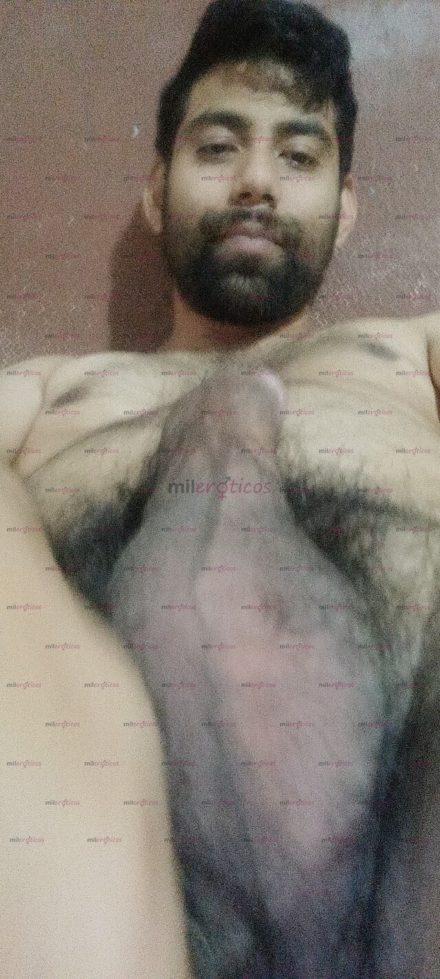 FOTOS DE ME GUSTA DARLE PLACER A LAS MUJERES Y HACERTE SENTIR RICO