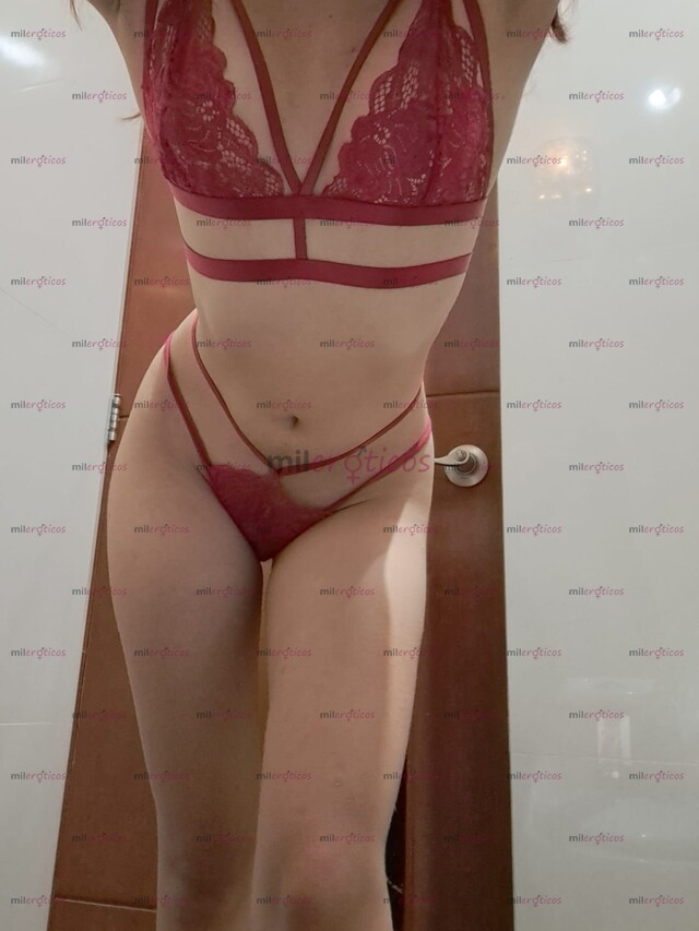 FOTOS DE TENGO 18 AÑOS SOY SÚPER SENSUAL GUAPA Y LIMPIA ME ENCANTA COGER