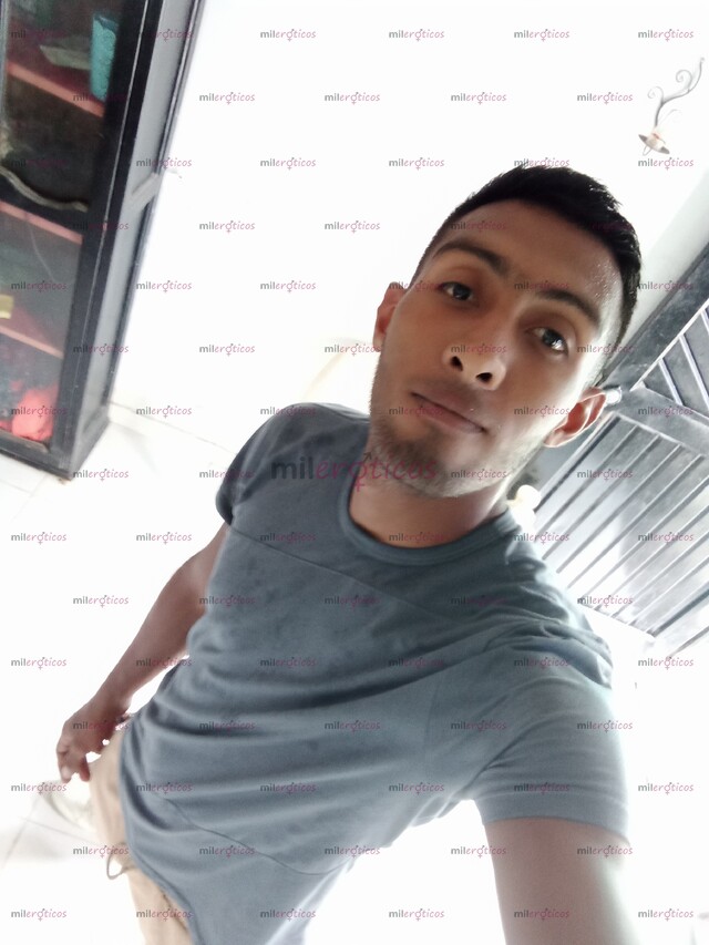 FOTOS DE HOLA SOY VENEZOLANO VERGÓN, FETICHISTA, JUGUETÓN, LLAMAME