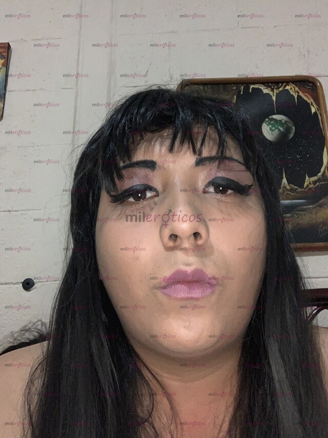 FOTOS DE MÍRAME MIENTRAS TE LA JALAS BB Y YO TE HAGO VENIR RICO