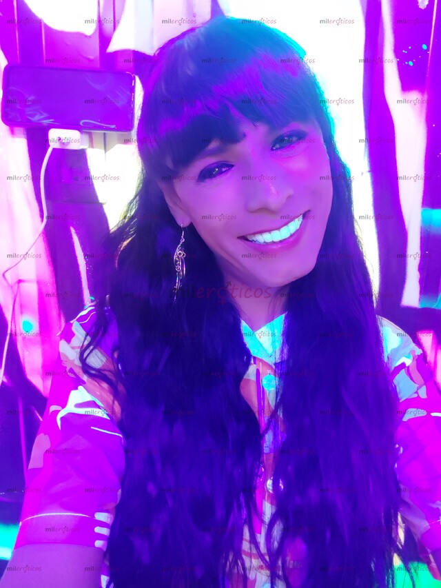 FOTOS DE NUEVA NUEVA NUEVA CON INSTALACIONES SOY BÁRBARA GRECO NUEVA NUEVA