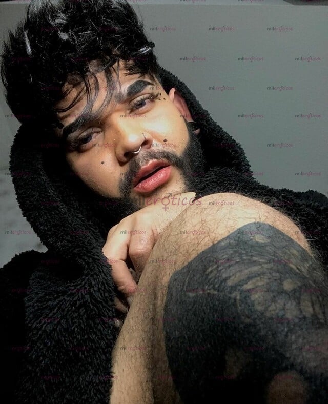 FOTOS DE JOVEN ALEGRE CARIÑOSO SUPER ARRECHO DISPONIBLE PARA TI BB