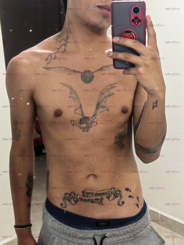 FOTOS DE DE REGRESO, YA ME CONOCES TU MEJOR OPCIÓN Y EXCELENTES PROMOCIONES