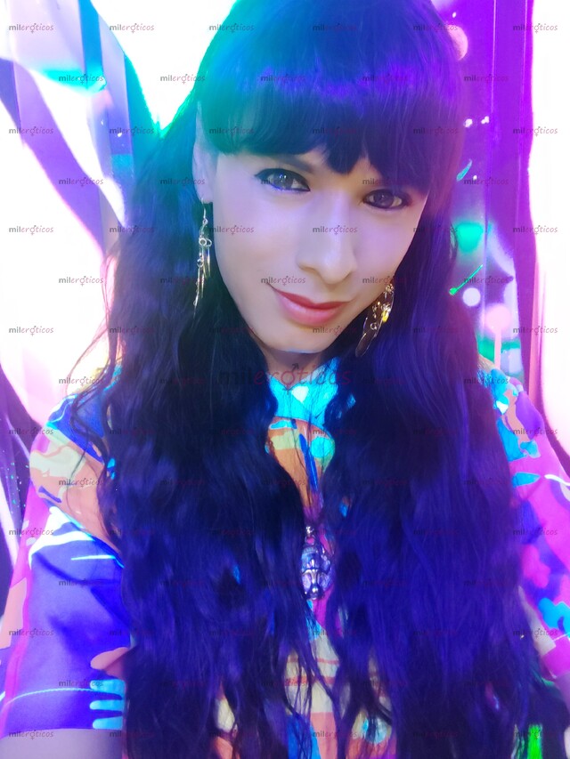 FOTOS DE NUEVA NUEVA NUEVA CON INSTALACIONES SOY BÁRBARA GRECO NUEVA NUEVA