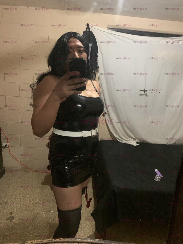 FOTOS DE MÍRAME MIENTRAS TE LA JALAS BB Y YO TE HAGO VENIR RICO
