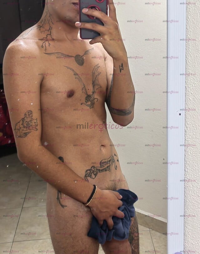FOTOS DE DE REGRESO, YA ME CONOCES TU MEJOR OPCIÓN Y EXCELENTES PROMOCIONES