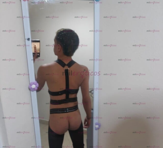 FOTOS DE DE REGRESO, YA ME CONOCES TU MEJOR OPCIÓN Y EXCELENTES PROMOCIONES