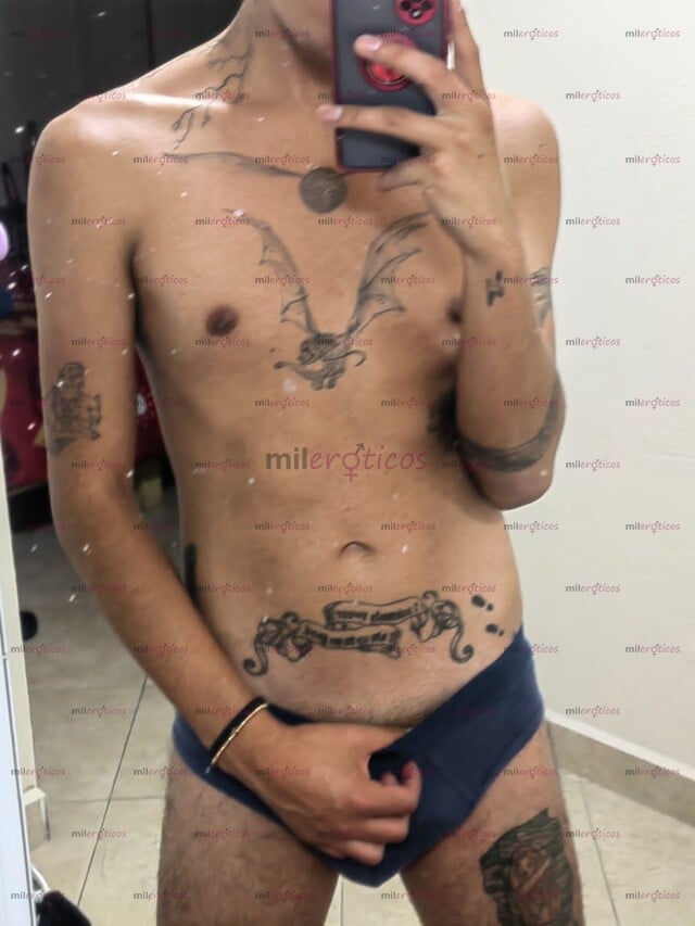 FOTOS DE DE REGRESO, YA ME CONOCES TU MEJOR OPCIÓN Y EXCELENTES PROMOCIONES